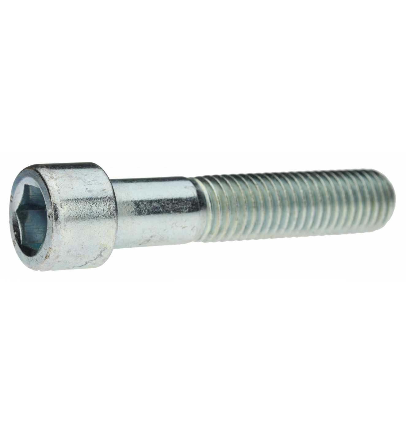 БОЛТ - DIN912-M14*40-8.8