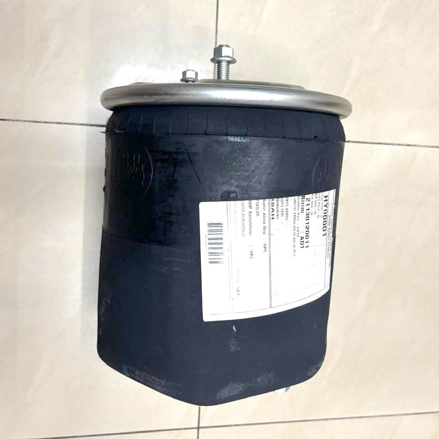 Пневмо подушка-30   05.429.43.20.0