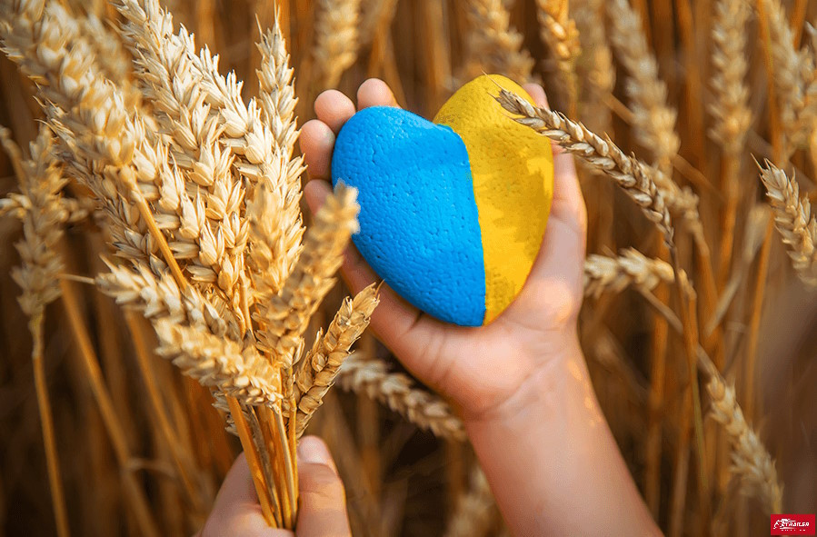 💙💛 З Днем Незалежності Україно.💙💛