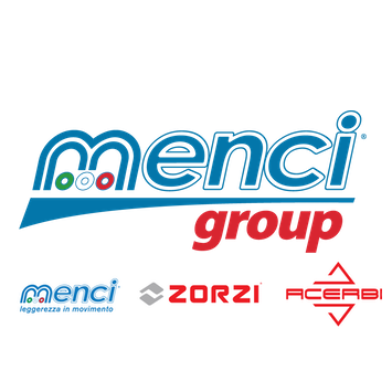 Знайомство з MENCI Group