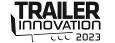 Trailer Innovation Award 2023