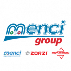 Знайомство з MENCI Group