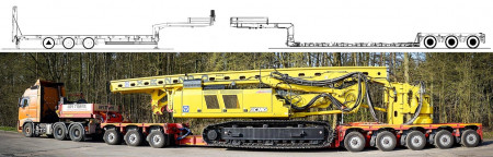 Пениспен балық аулау
